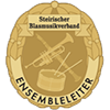 Ensembleleiterabzeichen (2016)