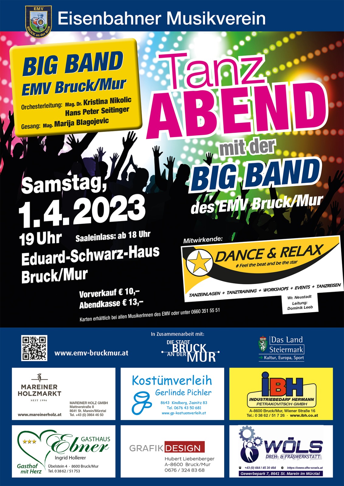Plakat